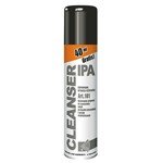 Spray curatare Cleanser Ipa 100ml